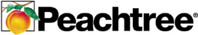Peachtree HVAC Software