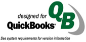 Integrated QuickBooks HVAC Software